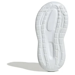 Runfalcon 5 Trainers Infants