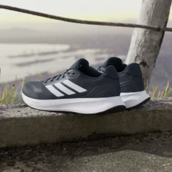 Run Falcon 5 Trainers Mens