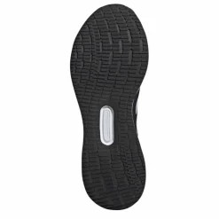 Run Falcon 5 Trainers Mens