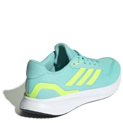 Run Falcon 5 Trainers Mens