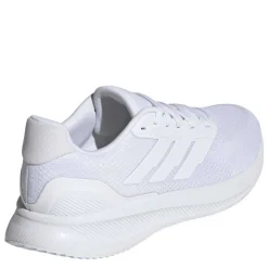 Run Falcon 5 Trainers Mens