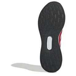 Run Falcon 5 Trainers Mens