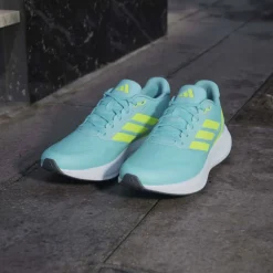 Run Falcon 5 Trainers Mens