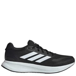 Run Falcon 5 Trainers Mens