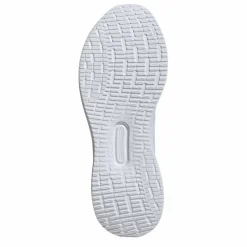 Run Falcon 5 Trainers Mens