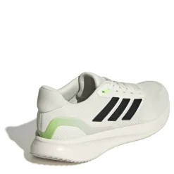 Run Falcon 5 Trainers Mens