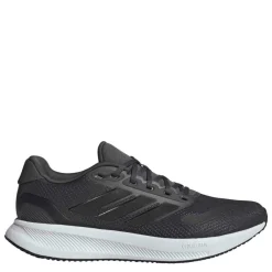 Run Falcon 5 Trainers Mens