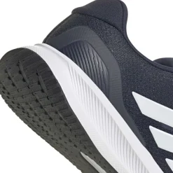 Run Falcon 5 Trainers Mens