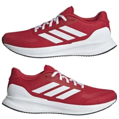 Run Falcon 5 Trainers Mens