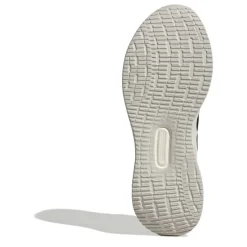 Run Falcon 5 Trainers Mens