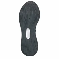 Run Falcon 5 Trainers Mens