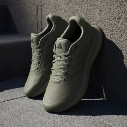 Run Falcon 5 Trainers Mens