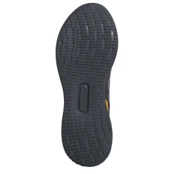 Run Falcon 5 Trainers Mens