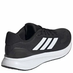 Run Falcon 5 Trainers Mens