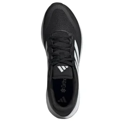 Run Falcon 5 Trainers Mens