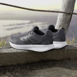 Run Falcon 5 Trainers Mens