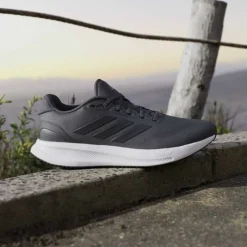 Run Falcon 5 Trainers Mens