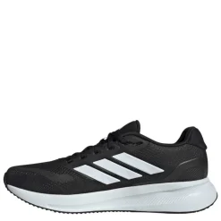 Run Falcon 5 Trainers Mens