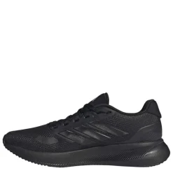 Run Falcon 5 Trainers Mens