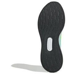 Run Falcon 5 Trainers Mens