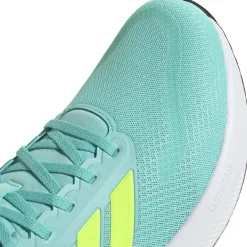 Run Falcon 5 Trainers Mens