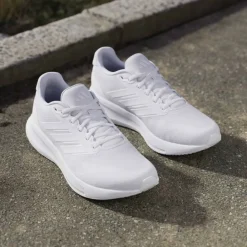 Run Falcon 5 Trainers Mens