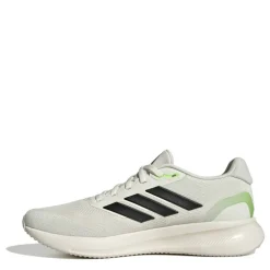 Run Falcon 5 Trainers Mens