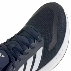 Run Falcon 5 Trainers Mens