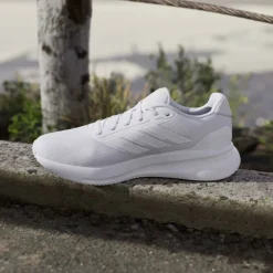 Run Falcon 5 Trainers Mens