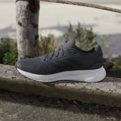 Run Falcon 5 Trainers Mens