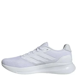 Run Falcon 5 Trainers Mens