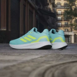 Run Falcon 5 Trainers Mens