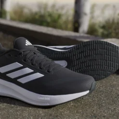 Run Falcon 5 Trainers Mens
