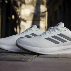 Run Falcon 5 Trainers Mens