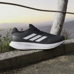 Run Falcon 5 Trainers Mens