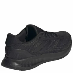 Run Falcon 5 Trainers Mens