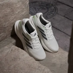 Run Falcon 5 Trainers Mens