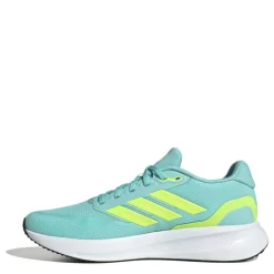 Run Falcon 5 Trainers Mens