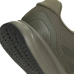 Run Falcon 5 Trainers Mens