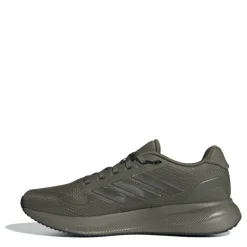 Run Falcon 5 Trainers Mens