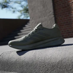 Run Falcon 5 Trainers Mens