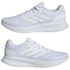 Run Falcon 5 Trainers Mens