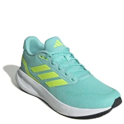 Run Falcon 5 Trainers Mens