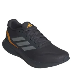 Run Falcon 5 Trainers Mens