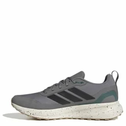 Runfalcon 5 TR Running Shoes mens