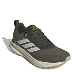 Runfalcon 5 TR Running Shoes mens