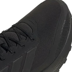 Runfalcon 5 TR Running Shoes mens