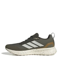 Runfalcon 5 TR Running Shoes mens