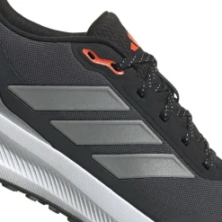 Runfalcon 5 TR Running Shoes mens