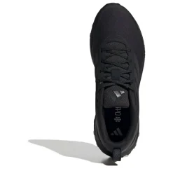 Runfalcon 5 TR Running Shoes mens